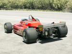 Ferrari 312 T4 1979 года
